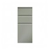 Clerkenwell Gloss Reed Green 300 Drawer Door