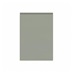 Clerkenwell Gloss Reed Green 500 Full Height Door