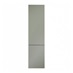 Clerkenwell Gloss Reed Green 500 Larder Door