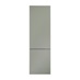 Clerkenwell Gloss Reed Green 600 Large Fridge Door 1220mm