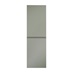 Clerkenwell Gloss Reed Green 600 Fridge Door