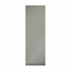 Clerkenwell Gloss Reed Green 300 Tall Door