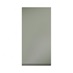 Clerkenwell Gloss Reed Green 450 Tall Door