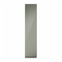 Clerkenwell Gloss Reed Green 200 Tall Door