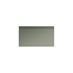 Clerkenwell Gloss Reed Green 400 Deep Drawer Door