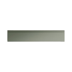 Clerkenwell Gloss Reed Green 800 Drawer Front
