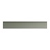 Clerkenwell Gloss Reed Green 1000 Drawer Door
