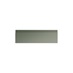 Clerkenwell Gloss Reed Green 500 Drawer Door