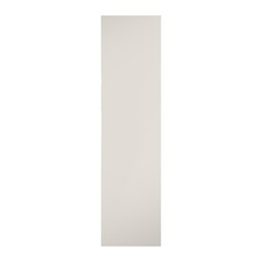 Clerkenwell Gloss Porcelain 2310mm x 595mm x 16mm End Panel