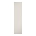 Clerkenwell Gloss Porcelain 2310mm x 595mm x 16mm End Panel