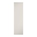 Clerkenwell Gloss Porcelain 2130mm x 595mm x 16mm End Panel