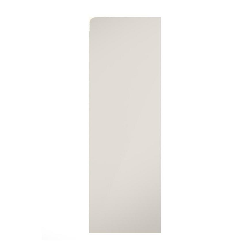 Clerkenwell Gloss Porcelain 752mm x 310mm x 16mm End Panel