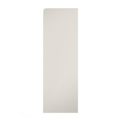 Clerkenwell Gloss Porcelain 752mm x 310mm x 16mm End Panel