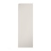 Clerkenwell Gloss Porcelain 752mm x 310mm x 16mm End Panel
