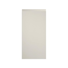 Clerkenwell Gloss Porcelain 720mm x 350mm Full Height Kitchen Door