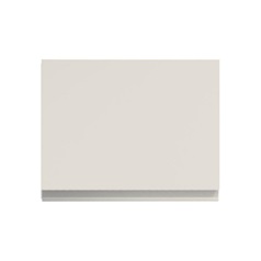 Clerkenwell Gloss Porcelain 360mm x 450mm Half Height Kitchen Door or Drawer