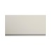 Clerkenwell Gloss Porcelain 360mm x 700mm Half Height Kitchen Door or Drawer