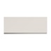 Clerkenwell Gloss Porcelain 360mm x 900mm Half Height Kitchen Door or Drawer