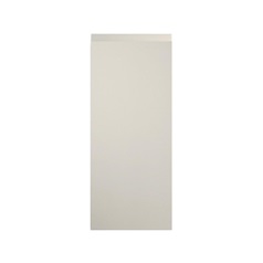 Clerkenwell Gloss Porcelain 720mm x 300mm Full Height Kitchen Door