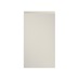 Clerkenwell Gloss Porcelain 720mm x 400mm Full Height Kitchen Door