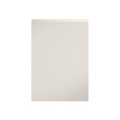 Clerkenwell Gloss Porcelain 720mm x 500mm Full Height Kitchen Door