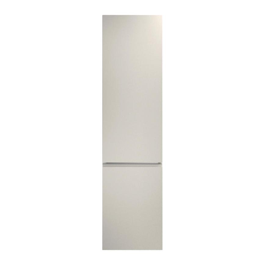 Clerkenwell Gloss Porcelain 1220mm x 500mm Full Height Larder Kitchen Door