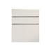 Clerkenwell Gloss Porcelain 394mm x 600mm Hob or Pan Kitchen Door or Drawer