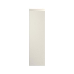 Clerkenwell Gloss Porcelain 720mm x 200mm Full Height Kitchen Door