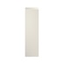 Clerkenwell Gloss Porcelain 720mm x 200mm Full Height Kitchen Door
