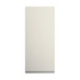 Clerkenwell Gloss Porcelain 900mm x 400mm Tall Kitchen Door