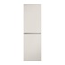 Clerkenwell Gloss Porcelain 945mm x 600mm Full Height Appliance Tower Kitchen Door