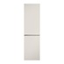 Clerkenwell Gloss Porcelain 1171mm x 600mm Tall Appliance Tower Kitchen Door