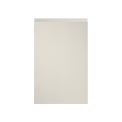 Clerkenwell Gloss Porcelain 720mm x 450mm Full Height Kitchen Door