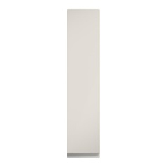 Clerkenwell Gloss Porcelain 900mm x 200mm Tall Kitchen Door