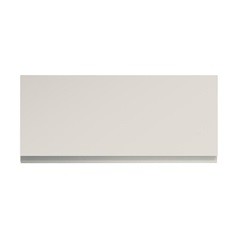 Clerkenwell Gloss Porcelain 360mm x 800mm Half Height Kitchen Door or Drawer