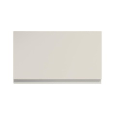 Clerkenwell Gloss Porcelain 360mm x 600mm Half Height Kitchen Door or Drawer