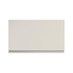 Clerkenwell Gloss Porcelain 360mm x 600mm Half Height Kitchen Door or Drawer
