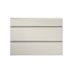 Clerkenwell Gloss Porcelain 160mm x 1000mm Kitchen Drawer