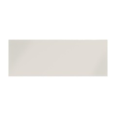 Clerkenwell Gloss Reed Green 910mm x 2400mm x 16mm Breakfast Bar Panel