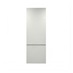 Clerkenwell Gloss Porcelain 750mm x 720mm Tall Larder Door Shown from the Front as a Single Door