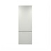 Clerkenwell Gloss Porcelain 750mm x 1400mm Tall Larder Door Shown from the Front as a Single Door
