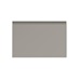 Clerkenwell Super Matt Sand Grey 360mm x 500mm Half Height Kitchen Door or Drawer Angled Open