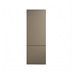 Clerkenwell Matt Metallic Bronze 1400mm x 750mm Tall Appliance Tower Kitchen Door Additional Cut Out
