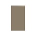Clerkenwell Matt Metallic Bronze 720mm x 400mm Full Height Kitchen Door Primary Cut Out