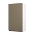 Clerkenwell Matt Metallic Bronze 900mm x 500mm Tall Kitchen Door Angled Open