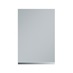 Clerkenwell Super Matt Mist 600 Tall Door CAD Primary Cut Out