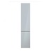 Clerkenwell Gloss Mist 1220mm x 400mm Full Height Larder Kitchen Door