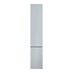 Clerkenwell Gloss Mist 1400mm x 400mm Tall Larder Kitchen Door