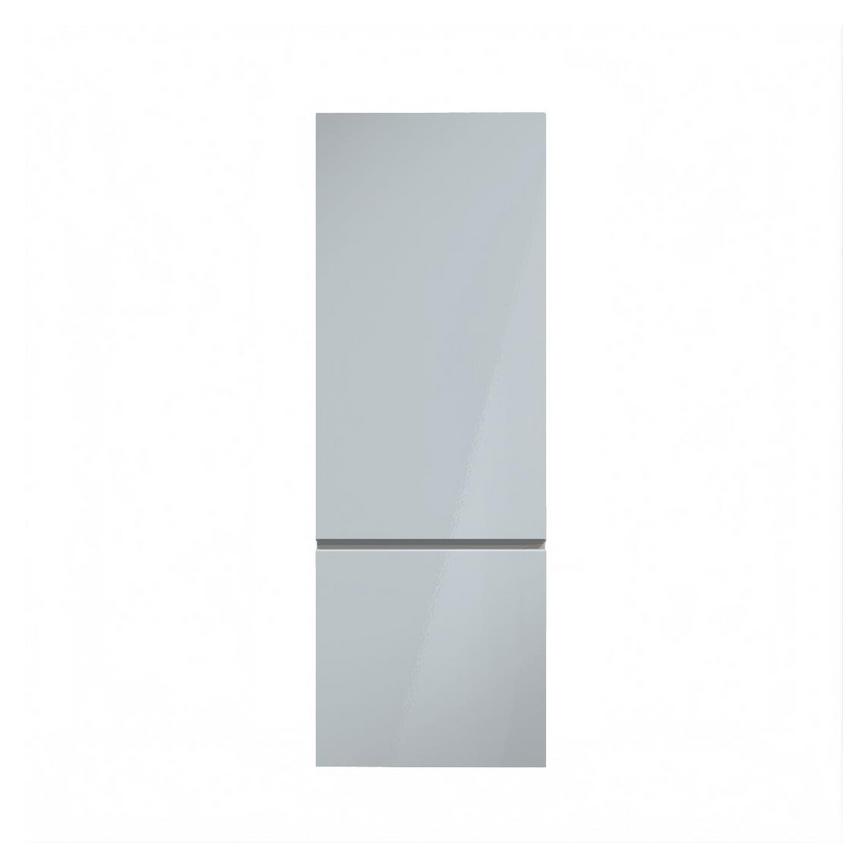 Clerkenwell Gloss Mist 720mm x 750mm Full Height Kitchen Door
