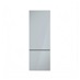 Clerkenwell Gloss Mist 720mm x 750mm Full Height Kitchen Door